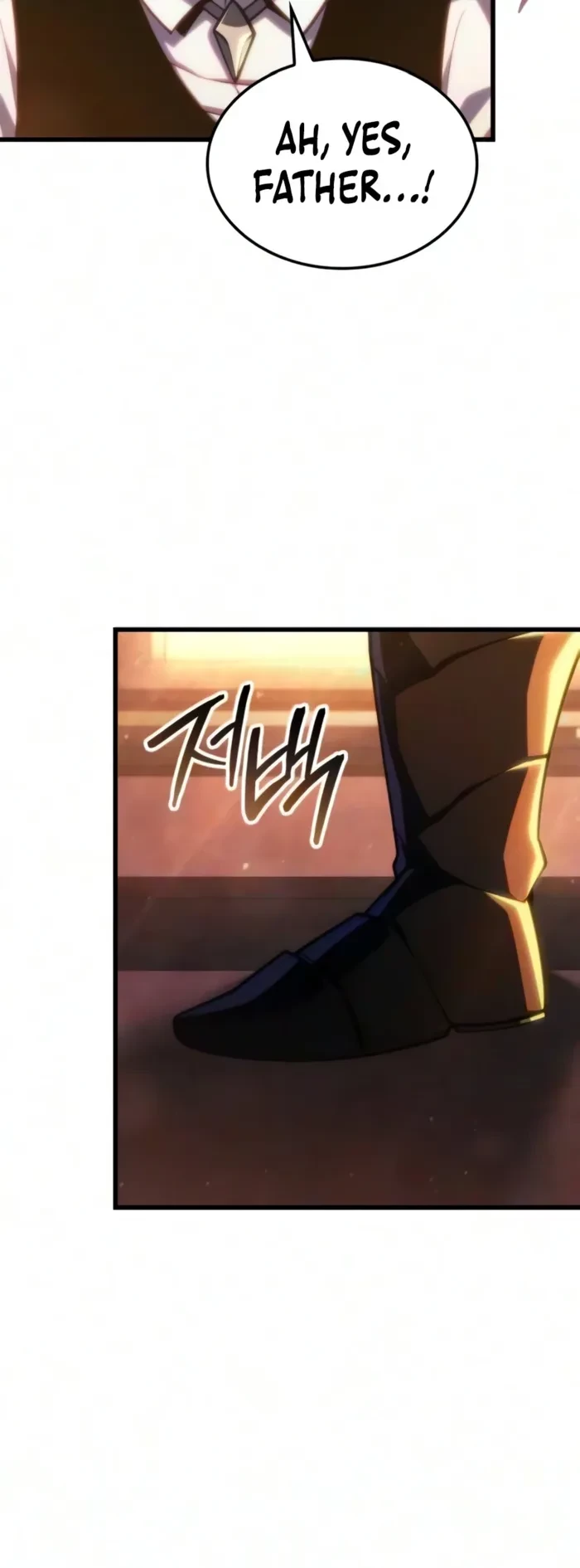 Breakers Chapter 93 - 6