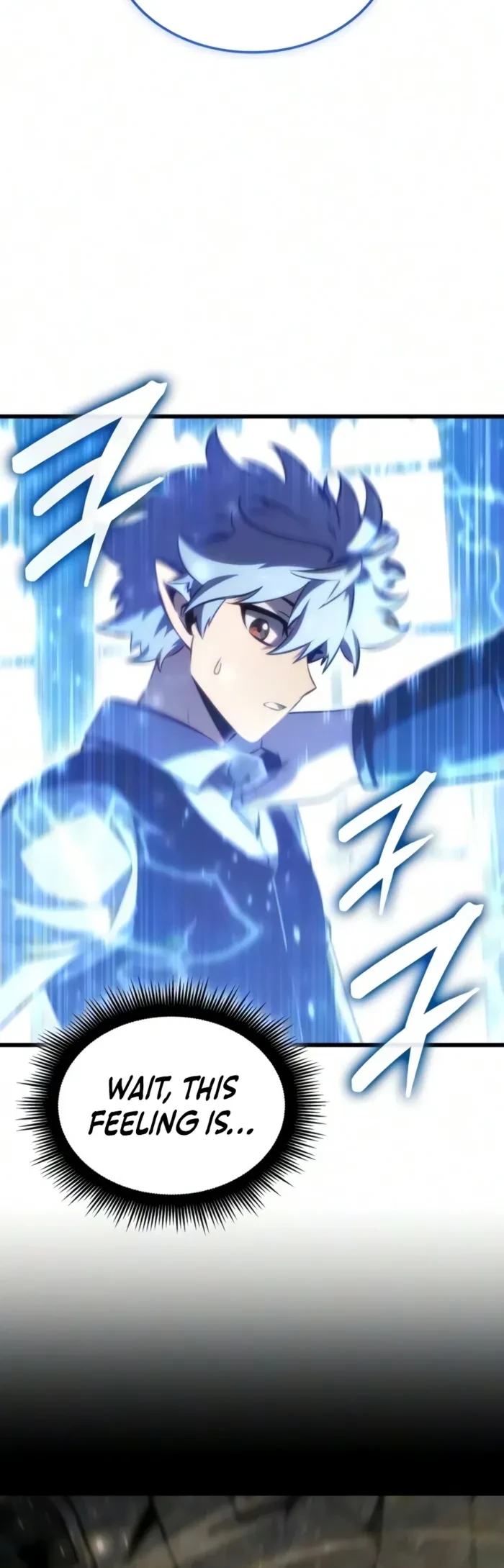 Breakers Chapter 93 - 8