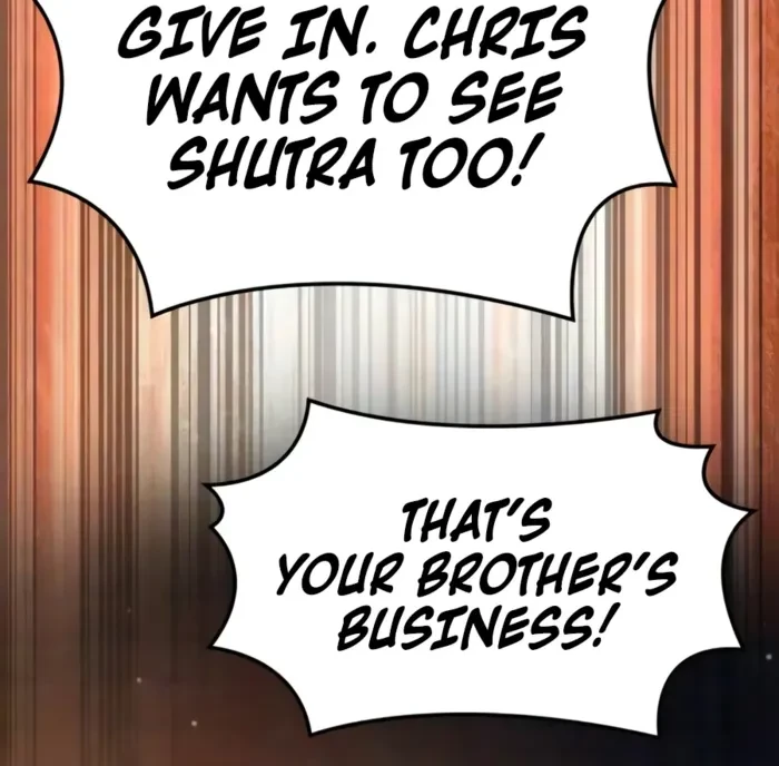 Breakers Chapter 94 - 14