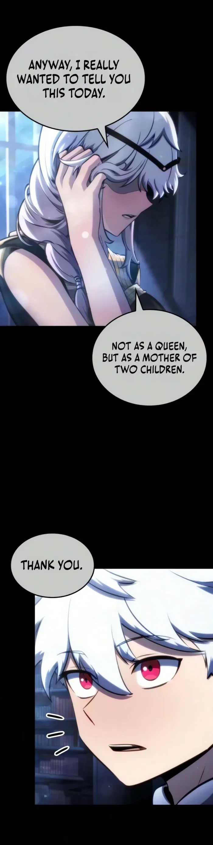 Breakers Chapter 92 - 4