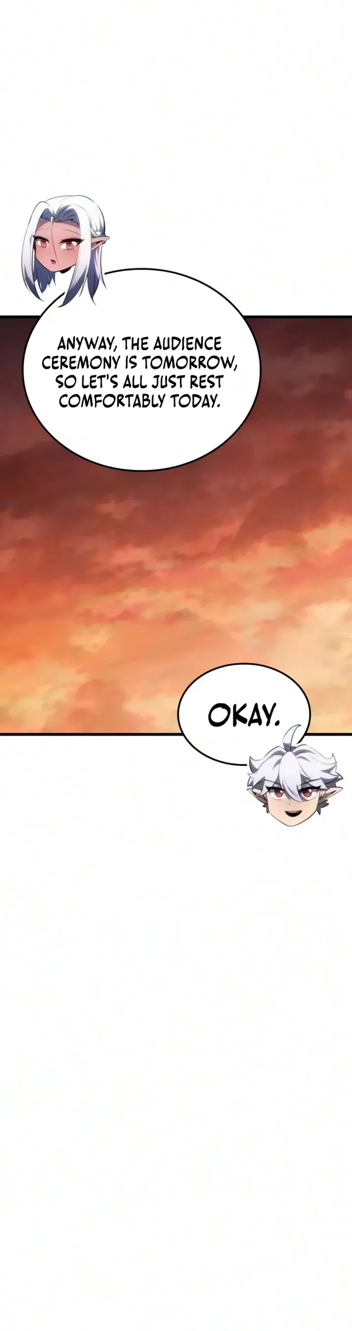 Breakers Chapter 91 - 2