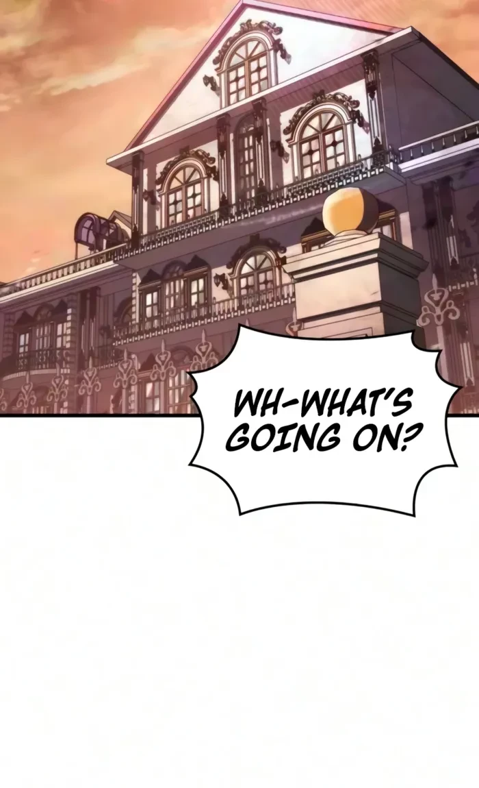 Breakers Chapter 92 - 8