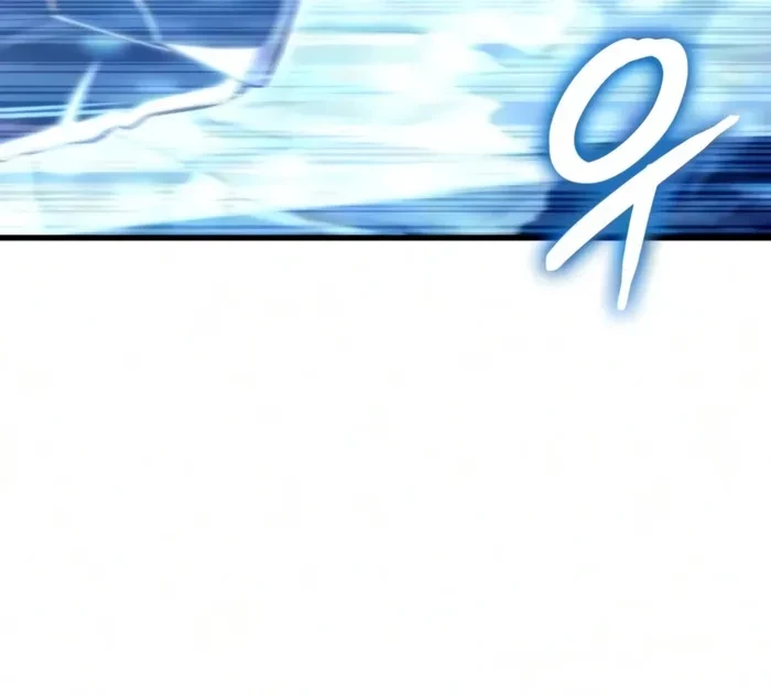 Breakers Chapter 89 - 2