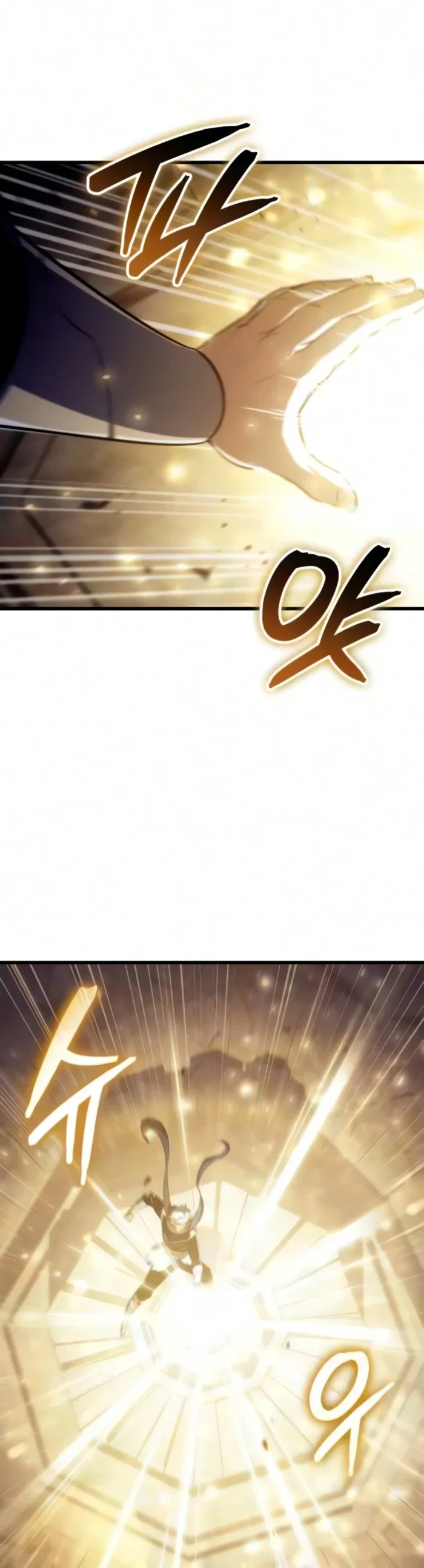 Breakers Chapter 90 - 4