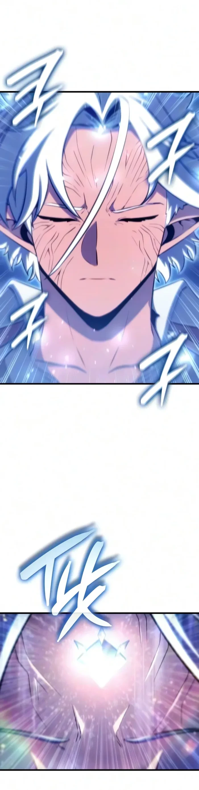 Breakers Chapter 89 - 4