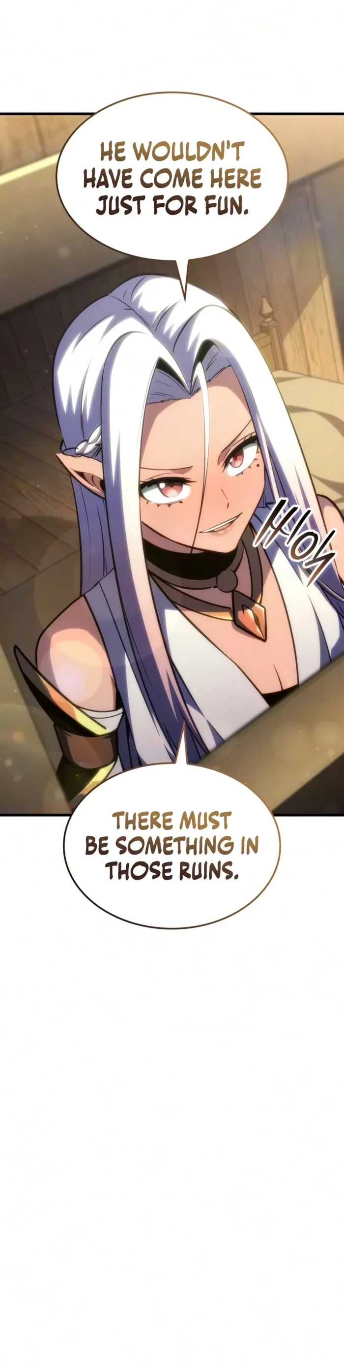 Breakers Chapter 89 - 12