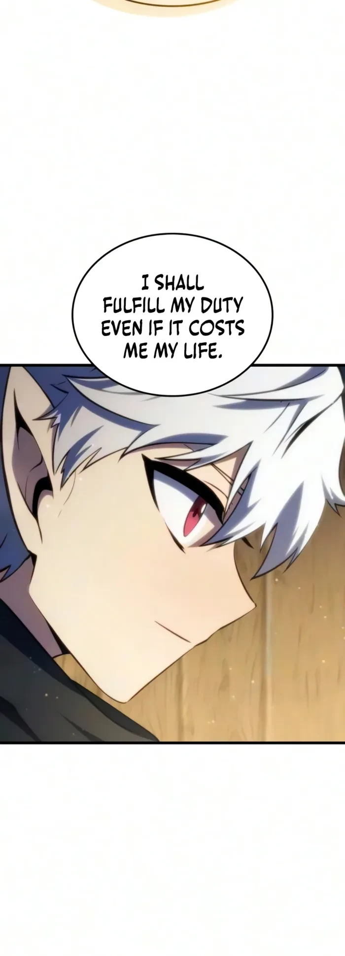 Breakers Chapter 90 - 14
