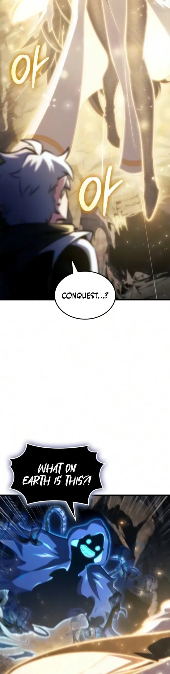 Breakers Chapter 88 - 4