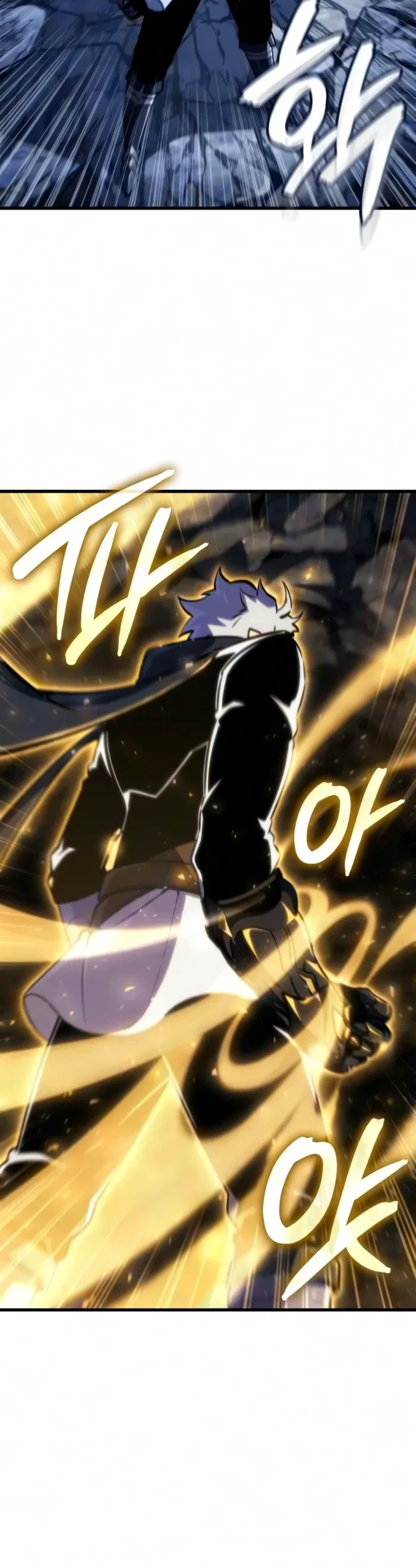 Breakers Chapter 87 - 2