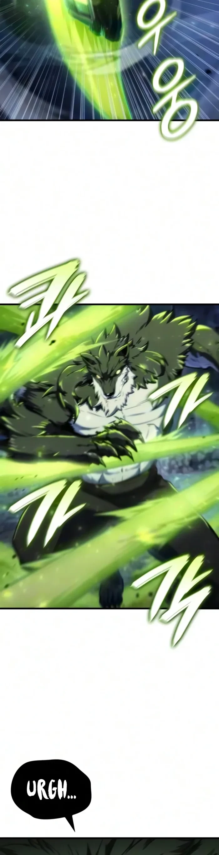 Breakers Chapter 87 - 4