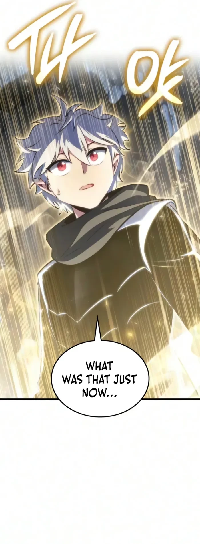 Breakers Chapter 88 - 8