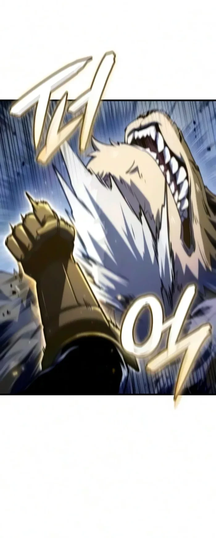 Breakers Chapter 87 - 6