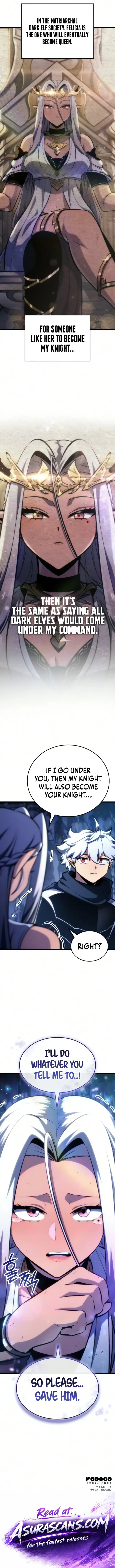 Breakers Chapter 88 - 15