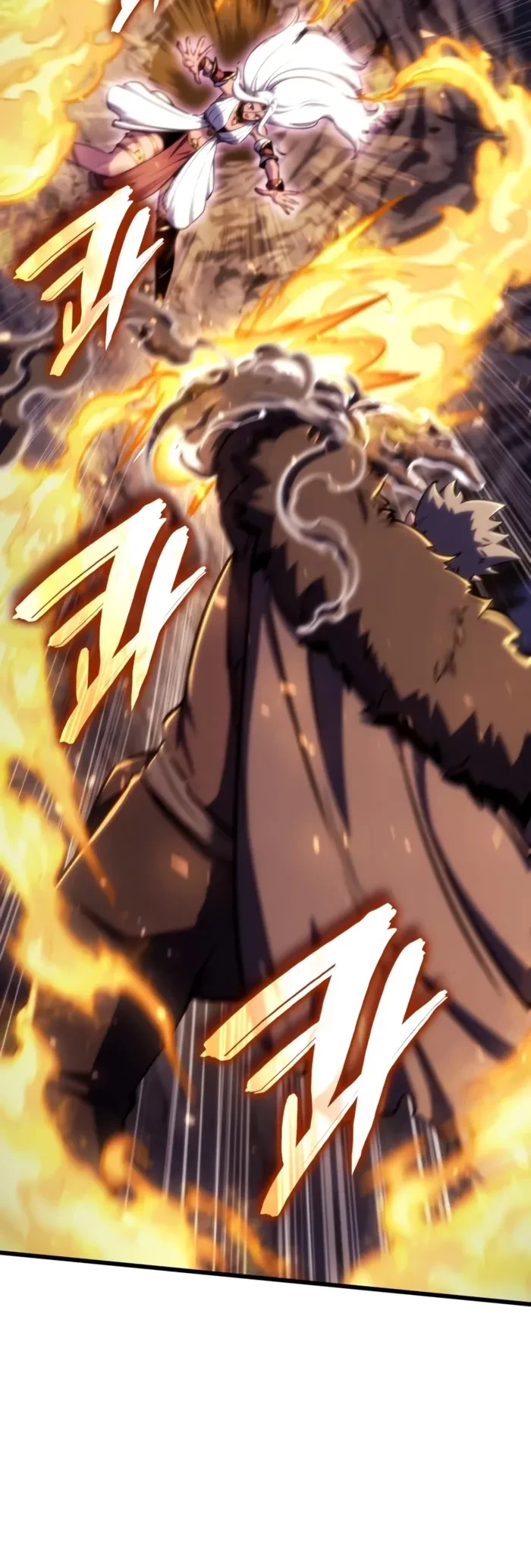 Breakers Chapter 86 - 2