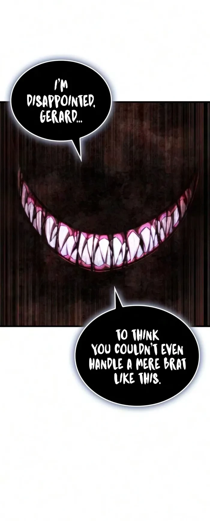 Breakers Chapter 87 - 14