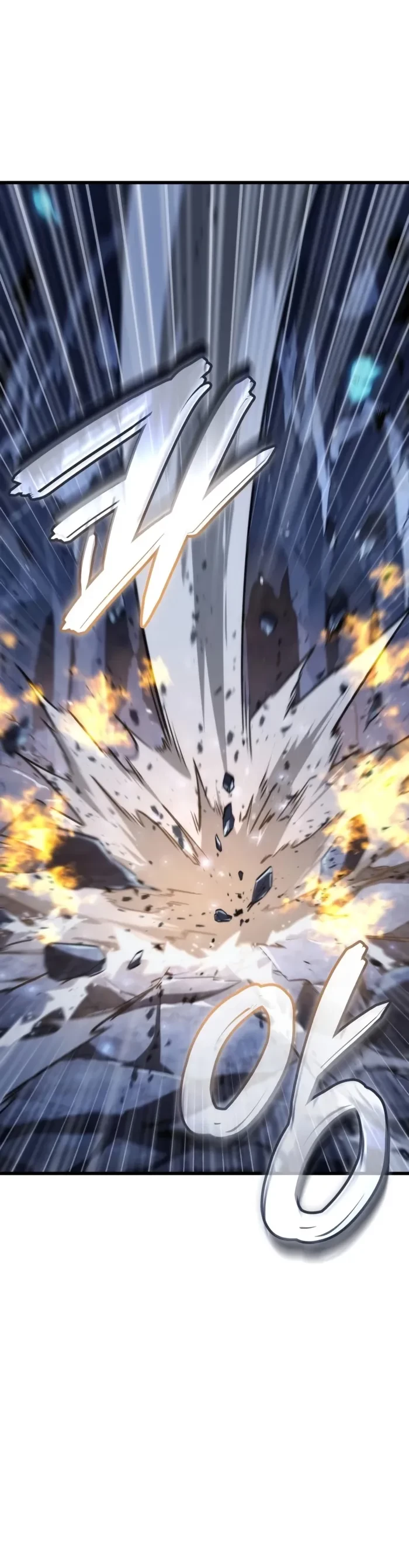 Breakers Chapter 86 - 10