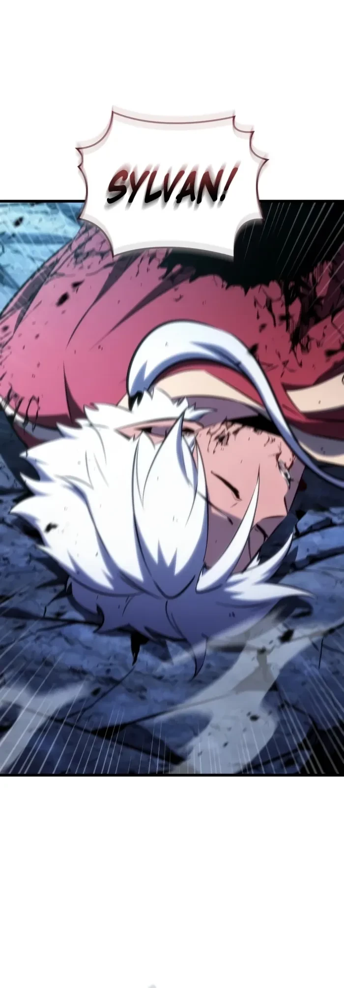 Breakers Chapter 86 - 12