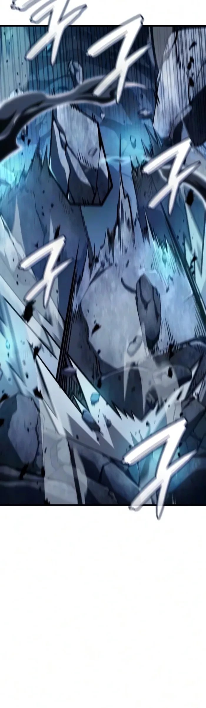 Breakers Chapter 84 - 2