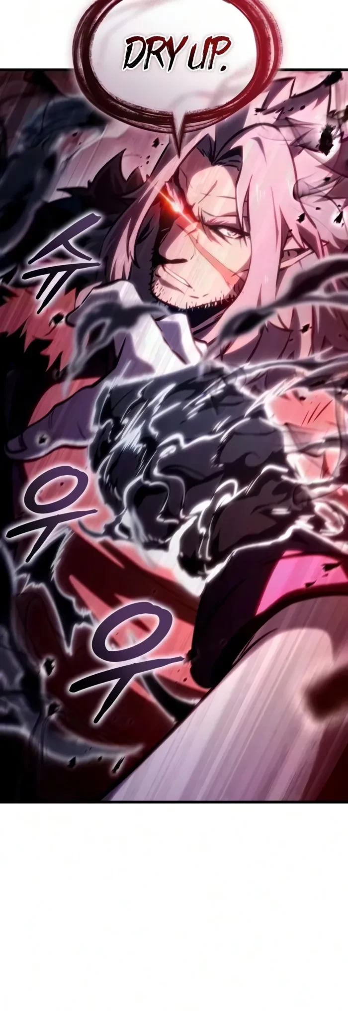 Breakers Chapter 84 - 5