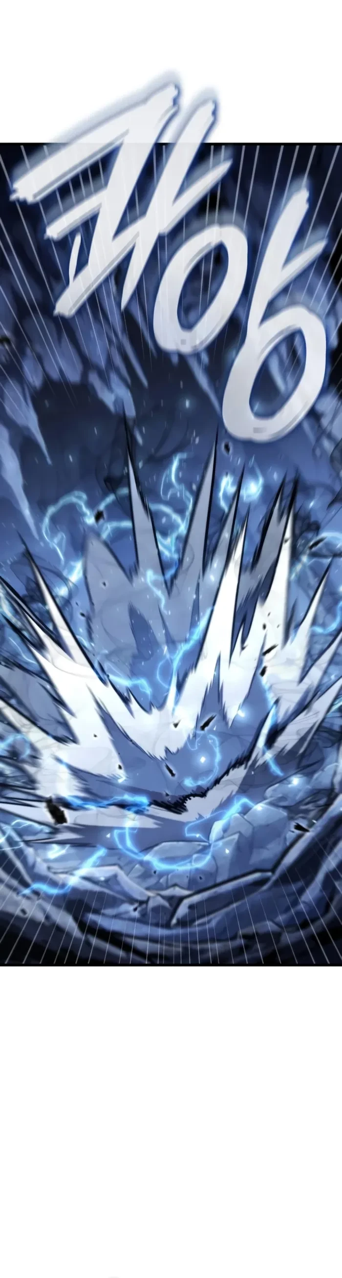 Breakers Chapter 85 - 12