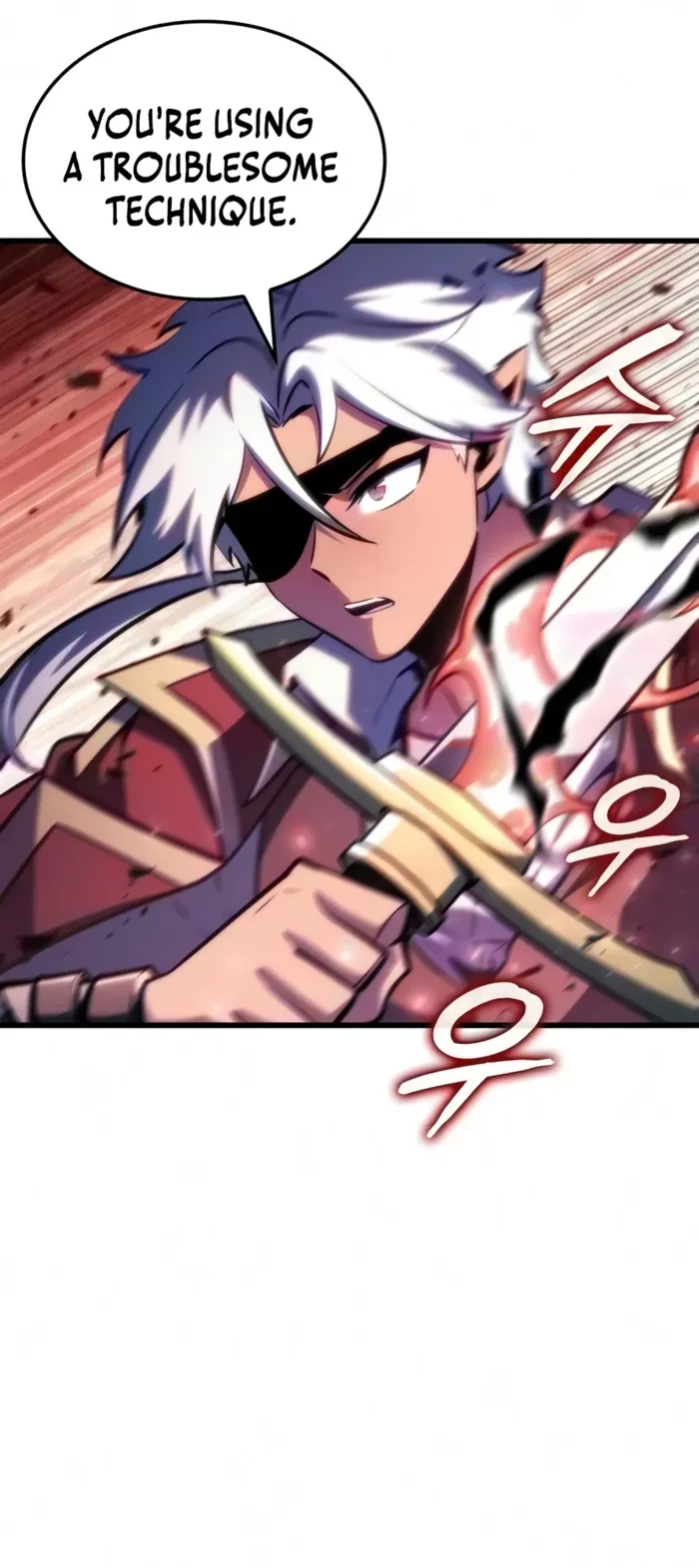 Breakers Chapter 84 - 7