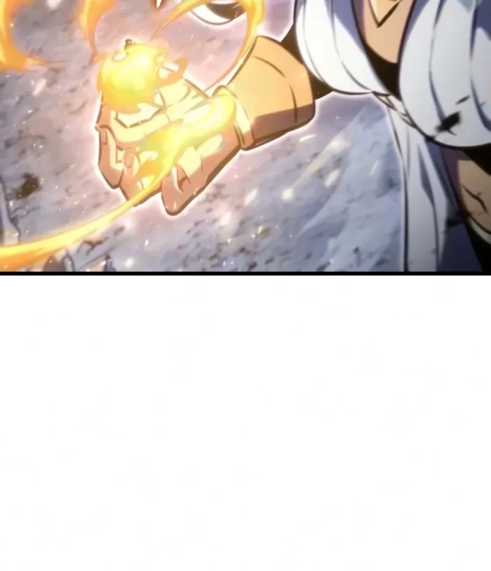 Breakers Chapter 84 - 9