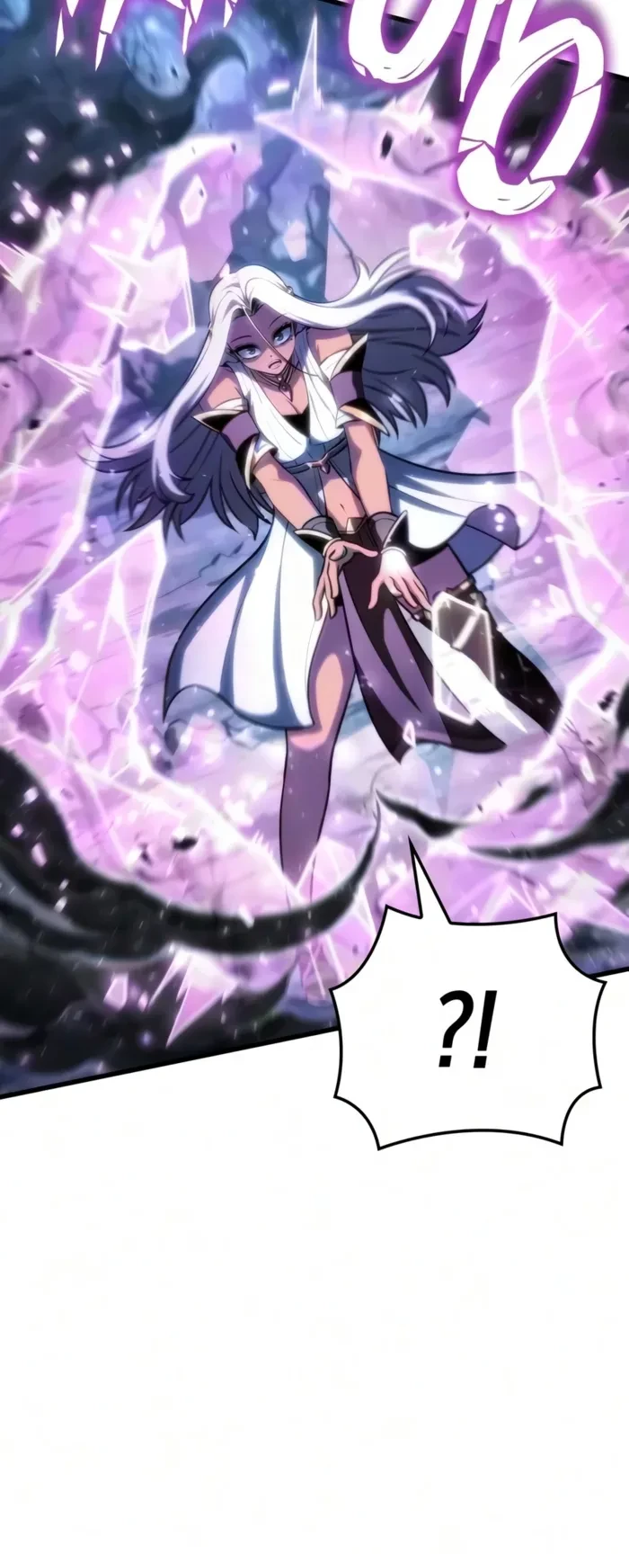 Breakers Chapter 84 - 11