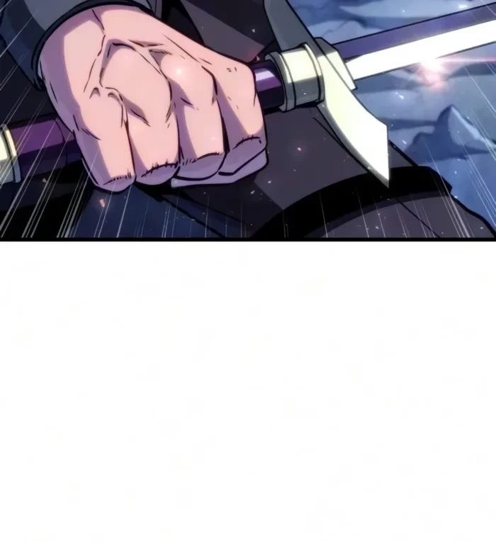 Breakers Chapter 84 - 13