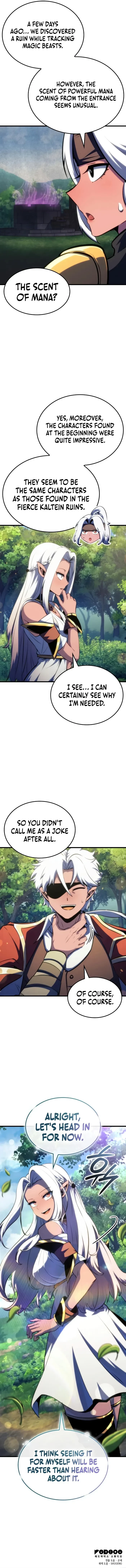 Breakers Chapter 82 - 10