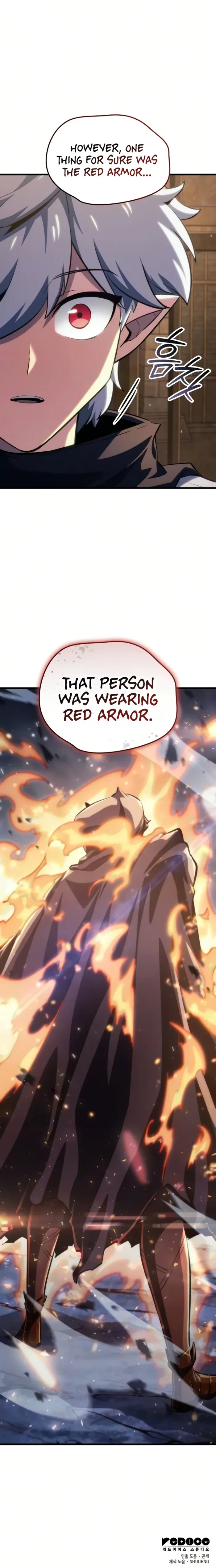 Breakers Chapter 81 - 13