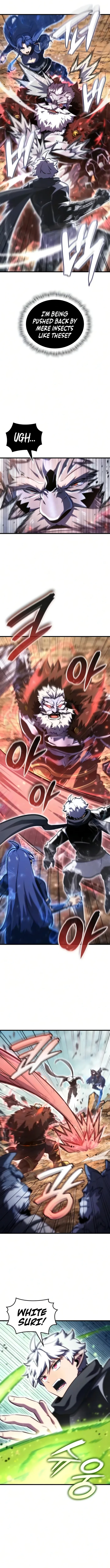 Breakers Chapter 78 - 6