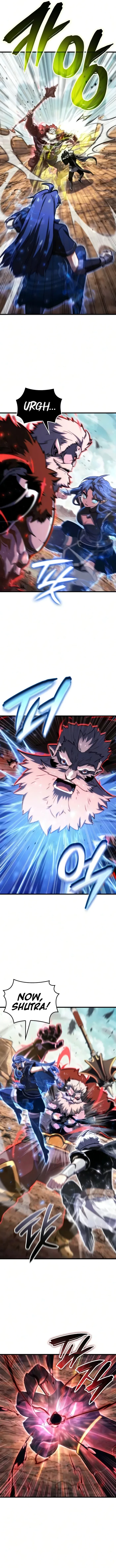 Breakers Chapter 78 - 7