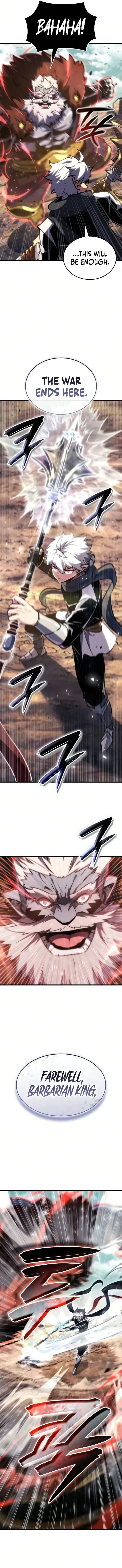 Breakers Chapter 78 - 11