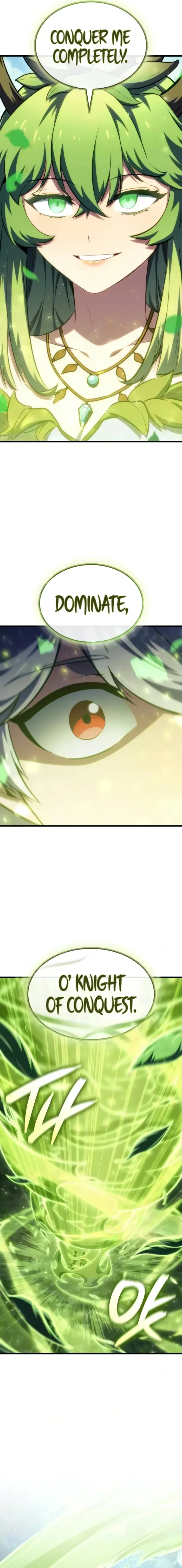 Breakers Chapter 77 - 7