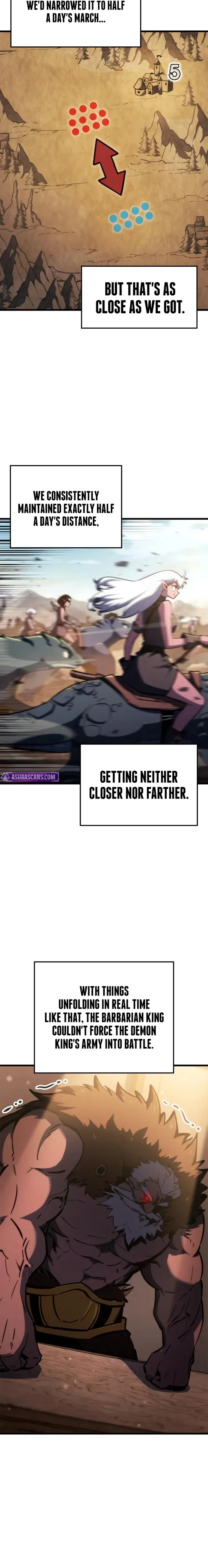 Breakers Chapter 73 - 2