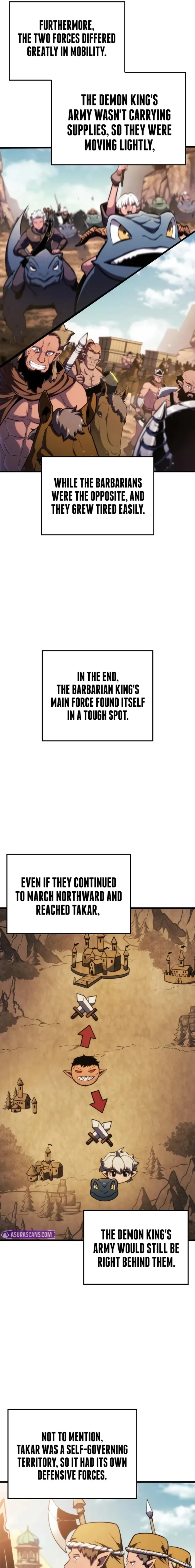 Breakers Chapter 73 - 3