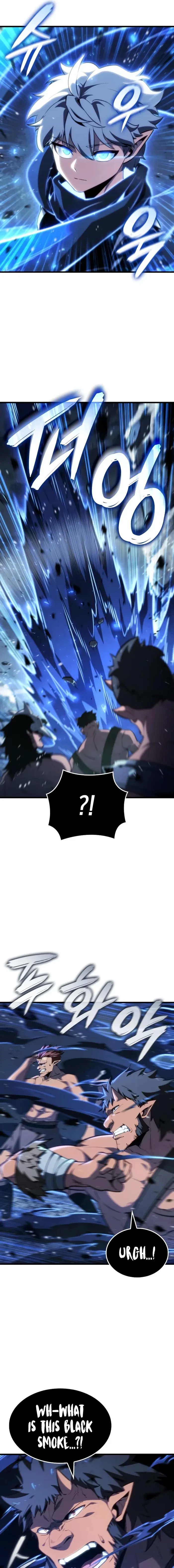 Breakers Chapter 72 - 3