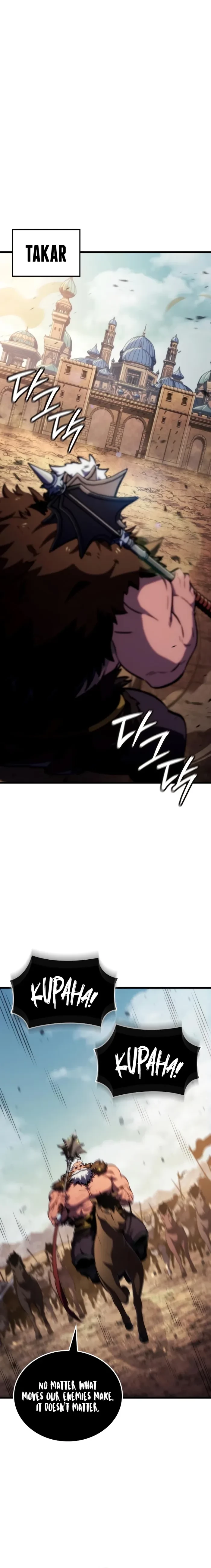 Breakers Chapter 73 - 6