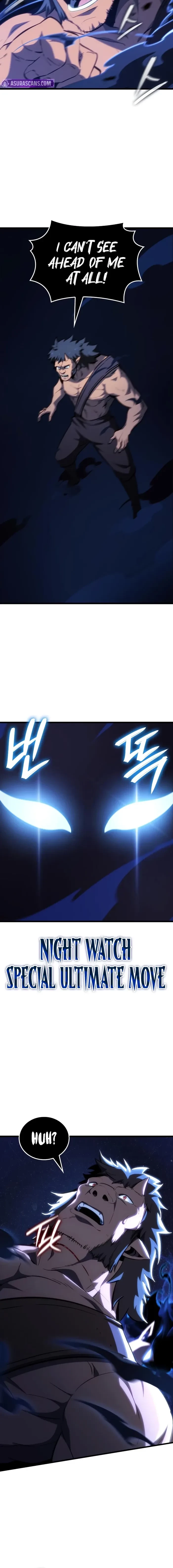 Breakers Chapter 72 - 4