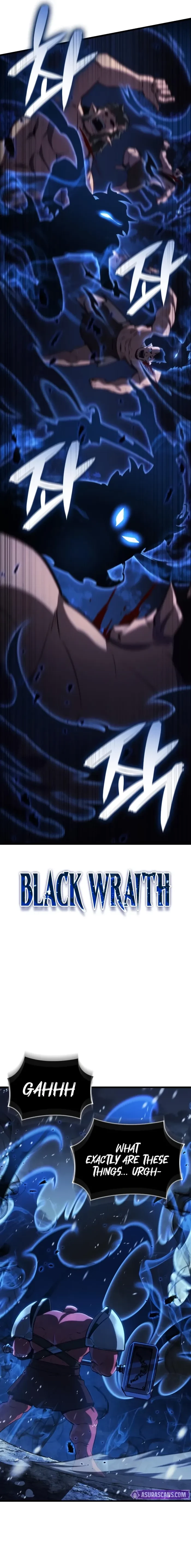 Breakers Chapter 72 - 5