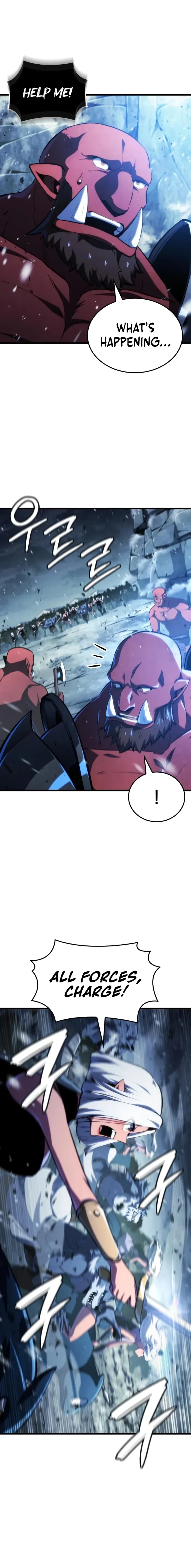 Breakers Chapter 72 - 6
