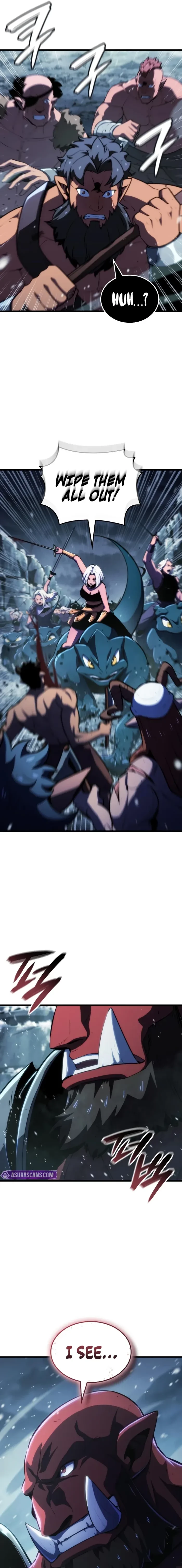 Breakers Chapter 72 - 7