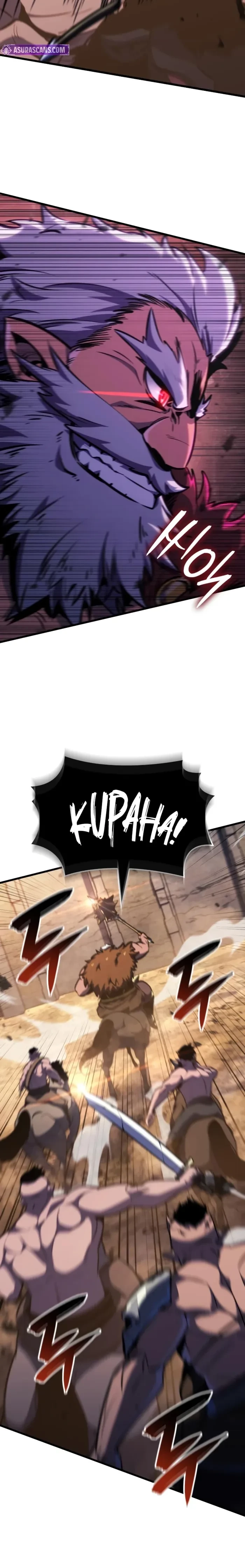 Breakers Chapter 73 - 12