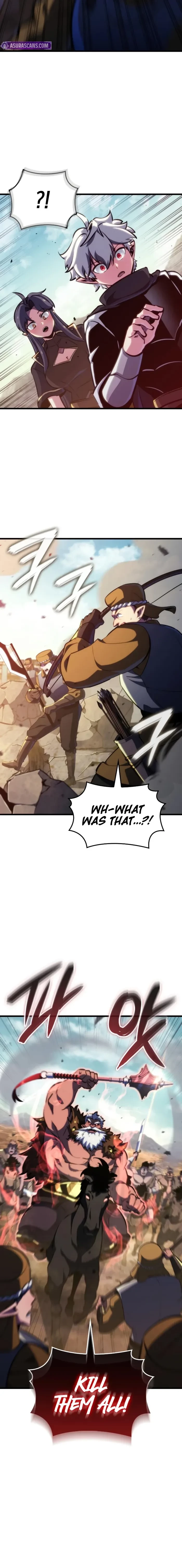 Breakers Chapter 73 - 14