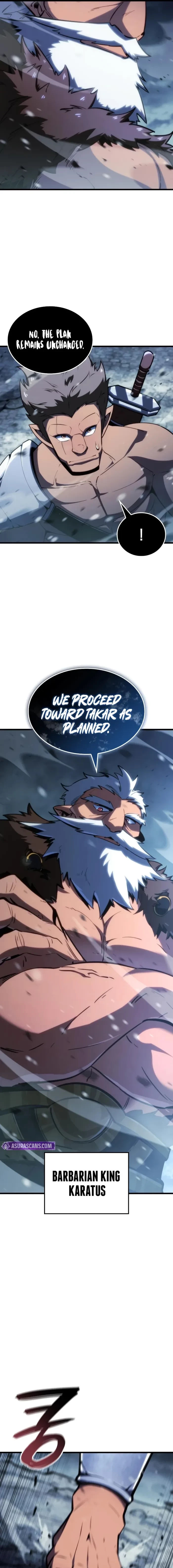 Breakers Chapter 72 - 13