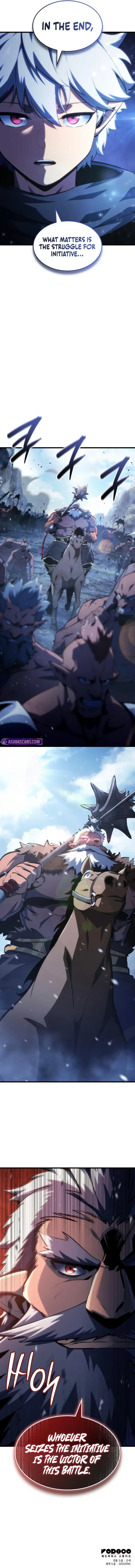 Breakers Chapter 72 - 19