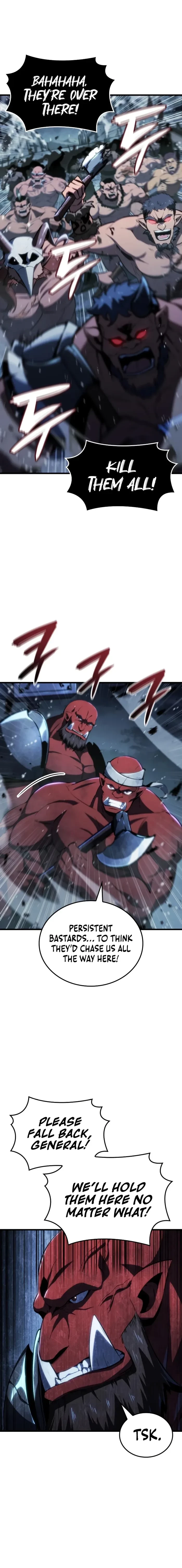 Breakers Chapter 71 - 6