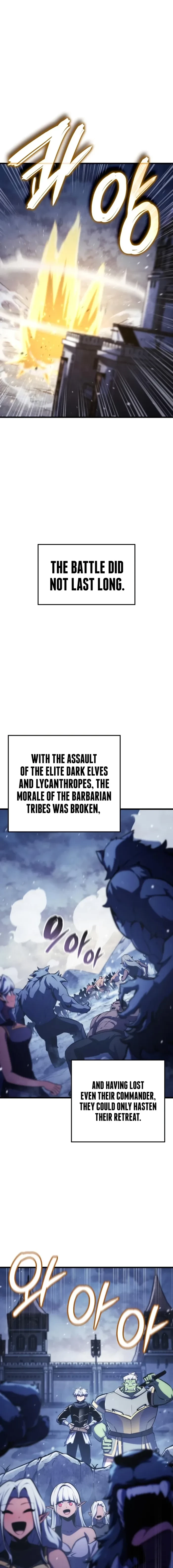 Breakers Chapter 70 - 13