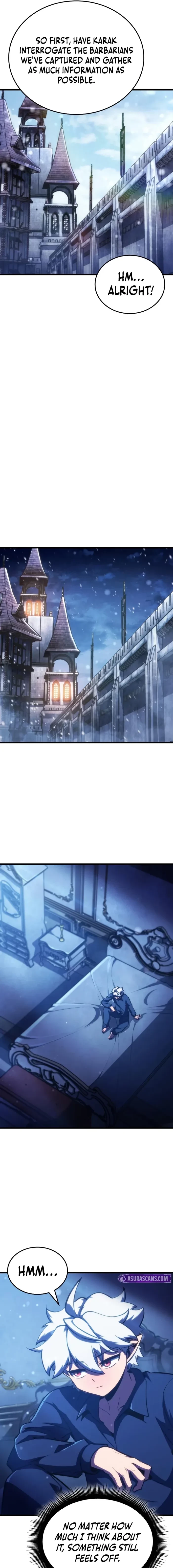 Breakers Chapter 70 - 17