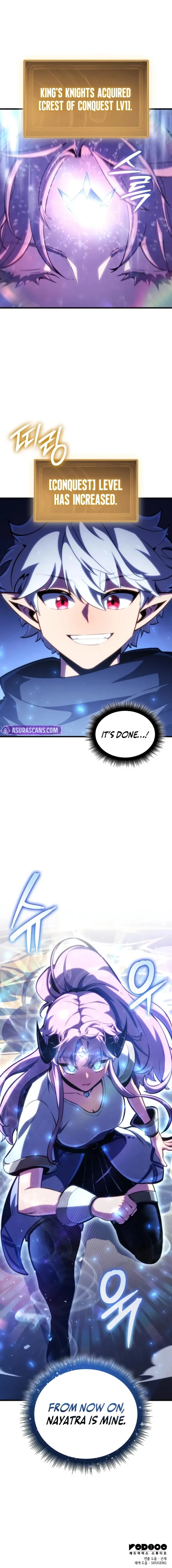 Breakers Chapter 68 - 9